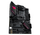 Pllakë amë ASUS ROG STRIX B550-F GAMING, AM4, ATX