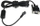 Kabllo seriale Datalogic RS-232, 3.6m, DB-9, gri