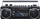 Radio Trevi RR501, e zezë