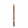 Laps p?r vetulla Artdeco Natural Brow, 1.5 g