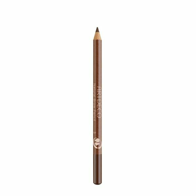 Laps p?r vetulla Artdeco Natural Brow, 1.5 g