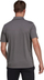 Bluzë polo Adidas Entrada 22 H57486 për burra, gri