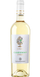 Verë e bardhë - IL Pumo Chardonnay