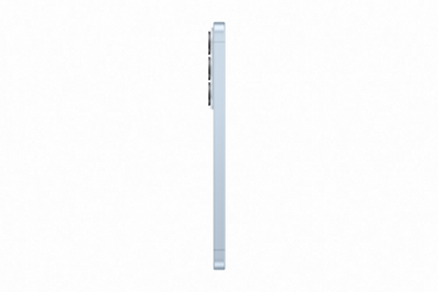 Celular Samsung Galaxy S26 Plus, 6.7", 12GB/256GB, Sky Blue