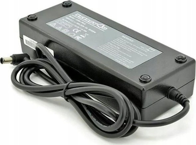 Karikues laptopi Energy4U PA142, 19.5V 3.33A, 65W, për HP