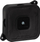 Kuti elektrike hermetike V2 Surface Mounted, IP55, 85x85x35mm, e zezë