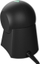 Lexues barkodi Qoltec Desktop, 1D dhe 2D, USB, i zi