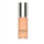 Serum për fytyrë Sensai Essence Cellular Performance Standard