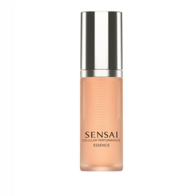 Serum për fytyrë Sensai Essence Cellular Performance Standard