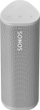 Altoparlant portativ SONOS Roam SL, WiFi dhe Bluetooth, 10 orë bateri, i bardhë