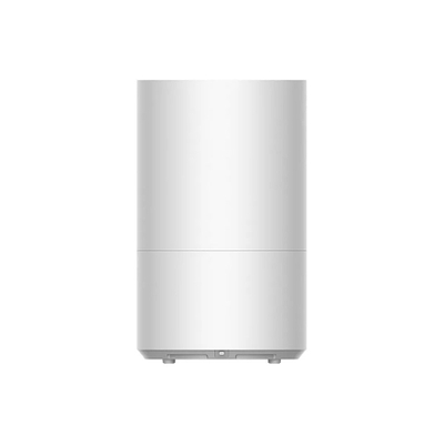 Lagështues ajri Xiaomi Humidifier 2 Lite, depozitë 4L, deri 30 orë funksionim, i bardhë