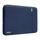 Set mbrojtës për laptop Tomtoc Protective Case Set, 14", për MacBook Pro Air, blu navy