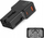 Përshtatës udhëtimi Mobile Origin Travel Adapter 25W, USB C, USB A, i zi