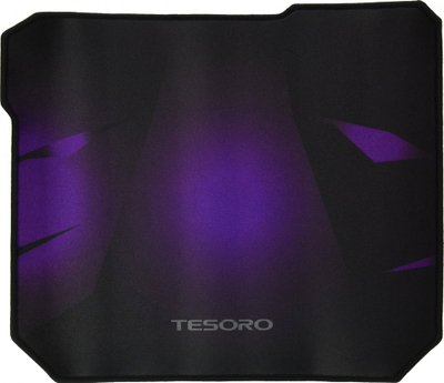 Подлога Tesoro Aegis X3, L, виолетов