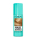 Sprej për flokë Loreal Retouch Magic, 05 Blonde, 75 ml