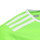Maicë për kalamaj adidas Entrada 18