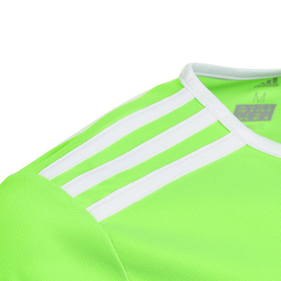 Maicë për kalamaj adidas Entrada 18