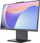 Kompjuter AiO Lenovo ThinkCentre Neo 50a G5, Intel Core i7 13620H, 16GB RAM, 512GB SSD, ekran 23.8" FHD me prekje, gri