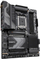 Pllakë amë GIGABYTE X670 Gaming X AX - AMD X670