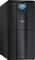 UPS APC SMC3000I, 3000VA 2100W, Line Interactive, i zi