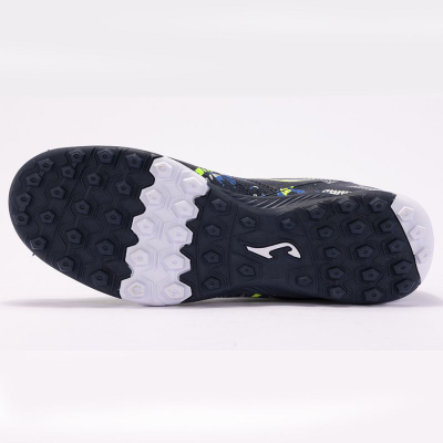 Патики за мажи Joma Maxima TF