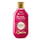Shampo Garnier Bothanic Therapy 400 ml, woman