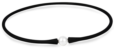 Byzylyk dore JwL Luxury Pearls JL0345