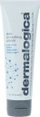 Kрем за лице Dermalogica Skin Smoothing Cream, хидратантен, 50 ml