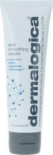 Kрем за лице Dermalogica Skin Smoothing Cream, хидратантен, 50 ml