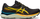 Atlete për burra Asics Gel-Cumulus 24 TR, nr. 41 1/2