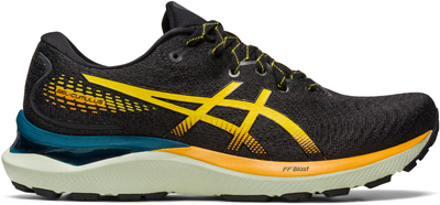 Atlete për burra Asics Gel-Cumulus 24 TR, nr. 41 1/2