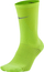 Çorape Nike, 443554-4400114