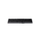 Tastierë wireless Satechi Slim X1 Bluetooth Backlit - US, e hirtë