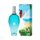 Eau de Toilette Escada Chiffon Sorbet, 100ml