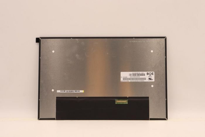 Ekran laptopi Lenovo 14", WUXGA, mat