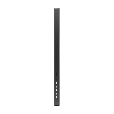 Monitor portativ Uperfect Ubegin B5, 15.6", Full HD, i zi