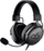 Kufje gaming Veho Alpha Bravo GX 4 Pro, zë 7.1 Surround, mikrofon Z Pro, të zeza