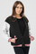 Xhaketë bomber për femra W Bomber Jacket, madhësia XS, rozë