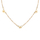 Qafore Praqia Hearts N7048