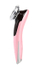 Pajisje kozmetike Beauty Relax iLift Smart BR-1350 4 në 1
