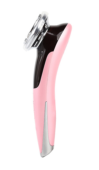 Pajisje kozmetike Beauty Relax iLift Smart BR-1350 4 në 1