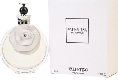 Eau de Parfum Valentino Valentina 80 ml