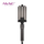 Figaro Mac MC-3322