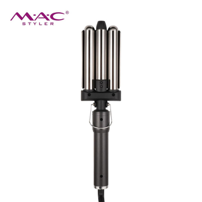 Figaro Mac MC-3322