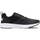 Këpucë burrash Adidas Havoc BD7129, 40 2/3