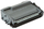 Toner i zi Brother TN-3480 