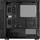 Kasë Aerocool Atomic ARGB, Mini Tower