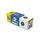 Nescafè® Dolce Gusto® Espresso Palermo (90 kapsula)