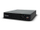 UPS CyberPower PR1500ERTXL2U, Line-Interactive, Pure Sine Wave, i zi