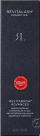 Регенератор за веѓи Revitalash RevitaBrow Advanced, 3ml
